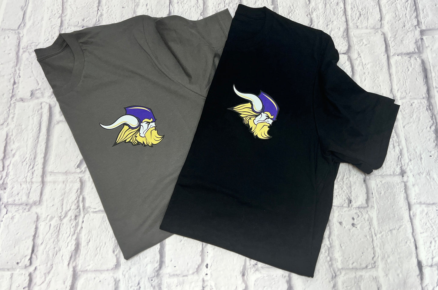 NK Viking Essential T-shirt