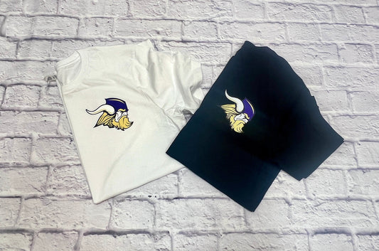NK Viking Essential T-shirt