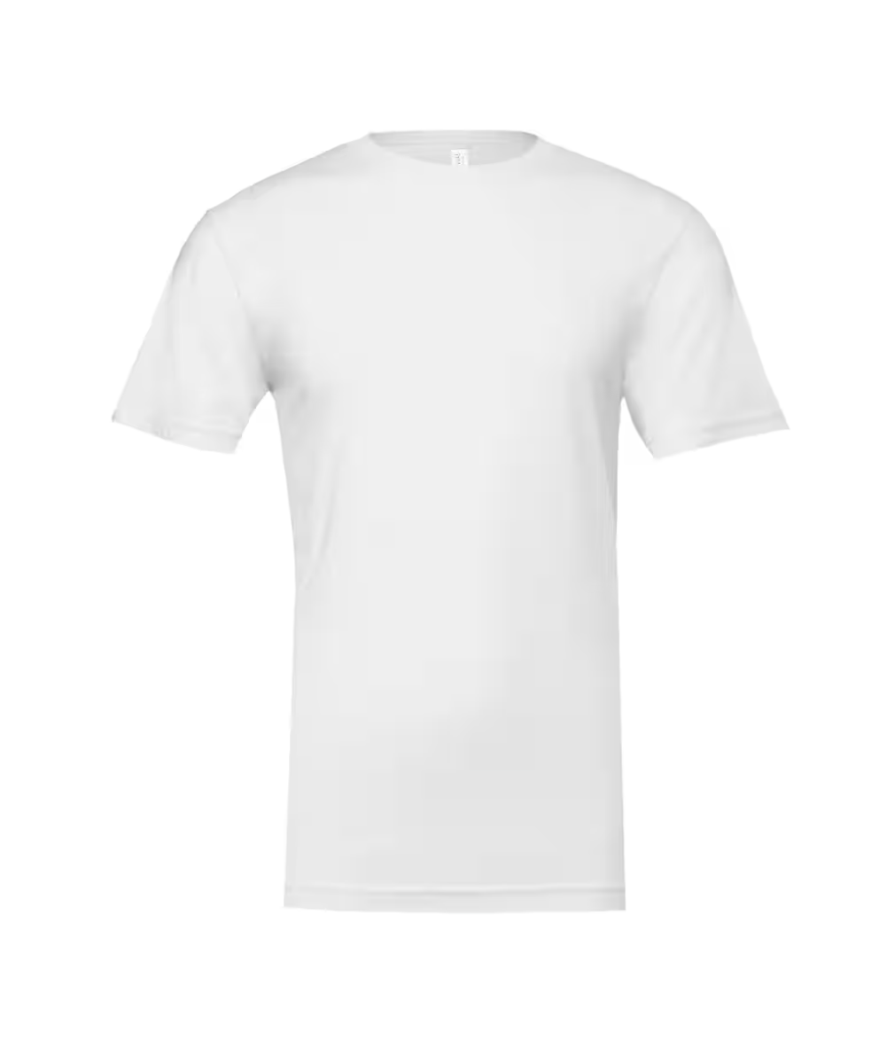 Panthers Logo T-shirt
