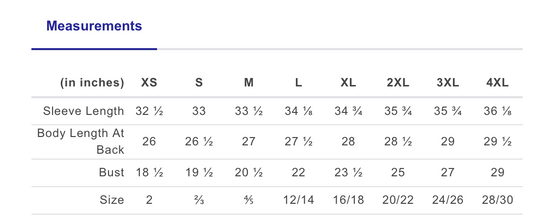 Vikings T&F - Women's Sport-Wick Fleece Full-Zip Jacket - Black