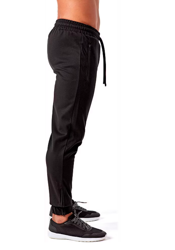 NK Wrestling Team Warm Up - Sweatpants