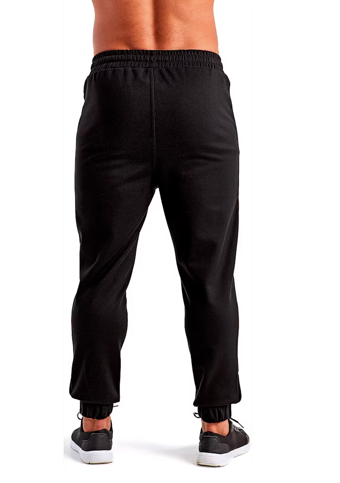 NK Wrestling Team Warm Up - Sweatpants