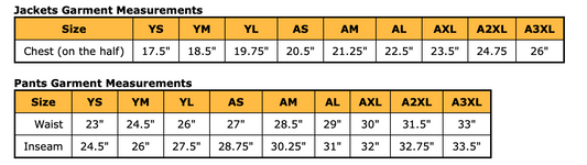 *NEW* PLAYER/COACH ONLY - Rivals Wrestling Warm-Up Suit - Cliff Keen Podium Set