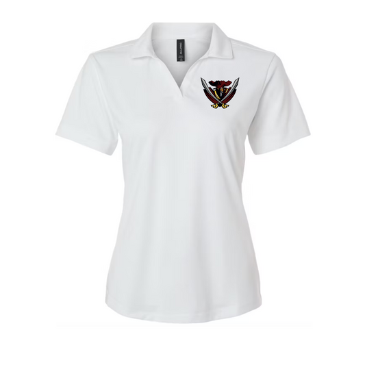 KYSA Team Polo - Womens