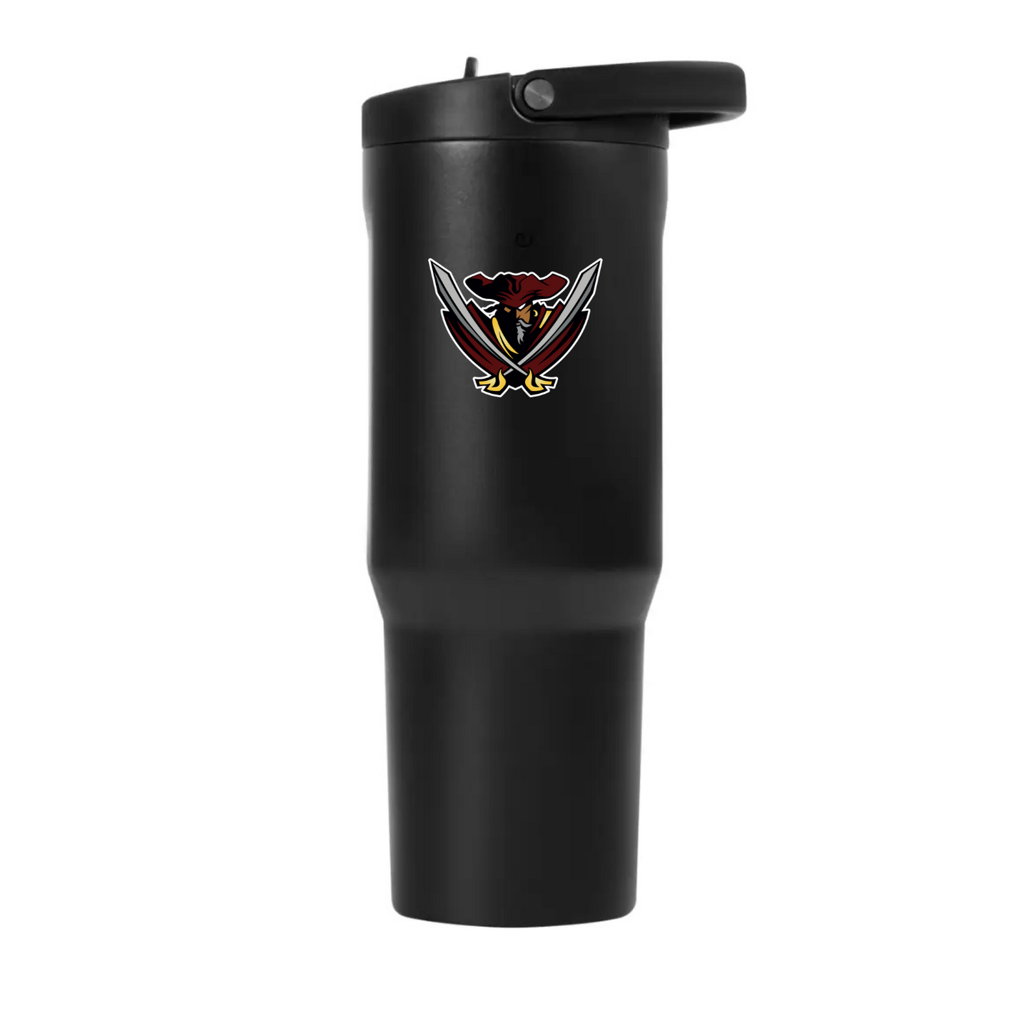 *NEW* HydroJug - 40oz Sports Water Bottle