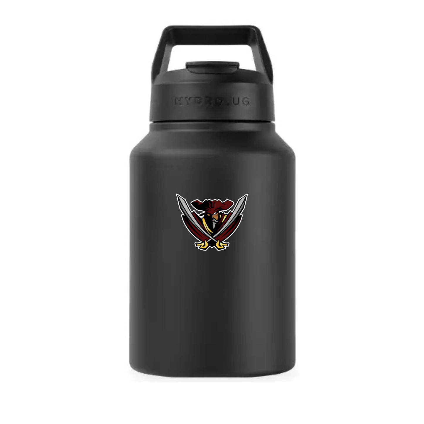 *NEW*. HydroJug - 64oz