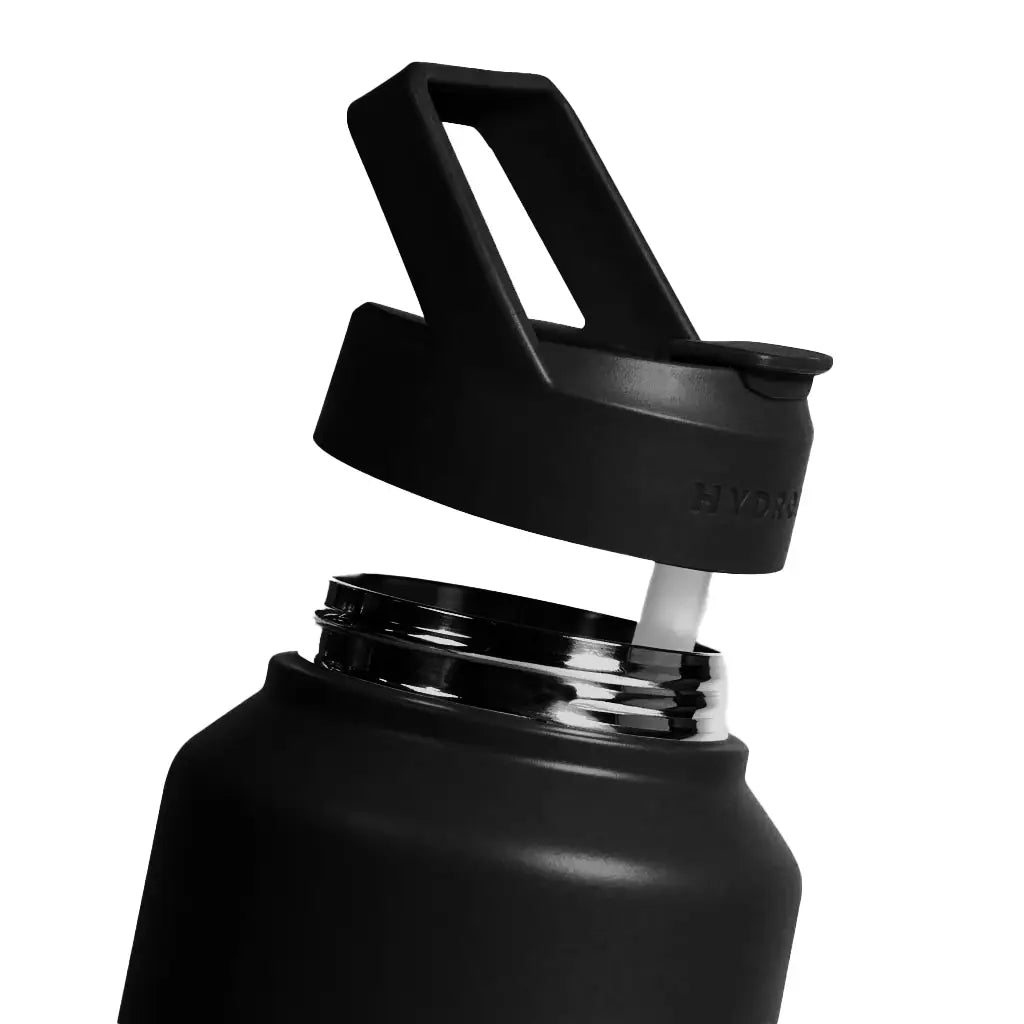 CK HydroJug - 64oz