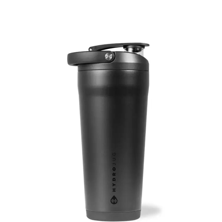 CK HydroJug - 24oz Shaker Bottle (insulated)