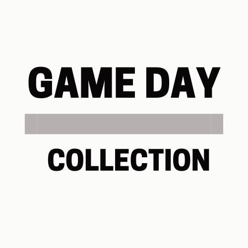 Game Day Collection