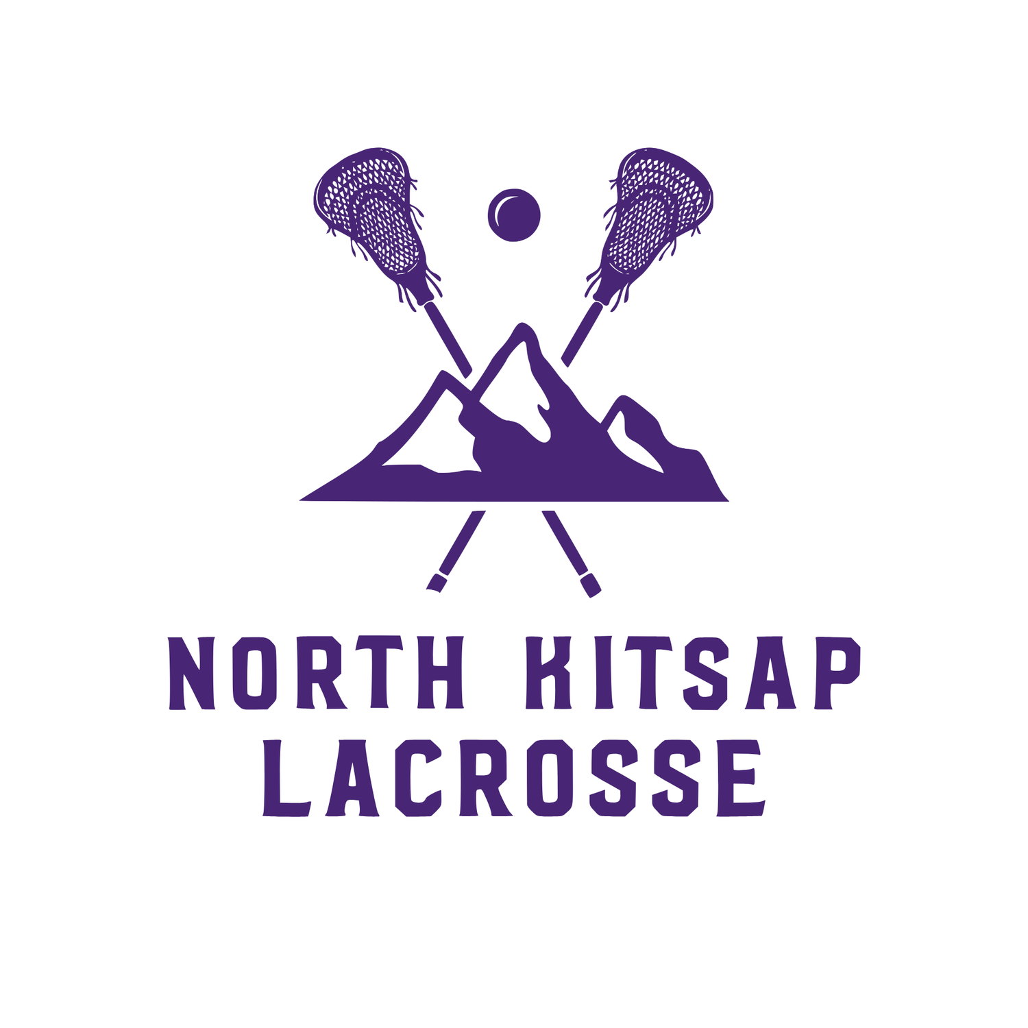 NK Lacrosse