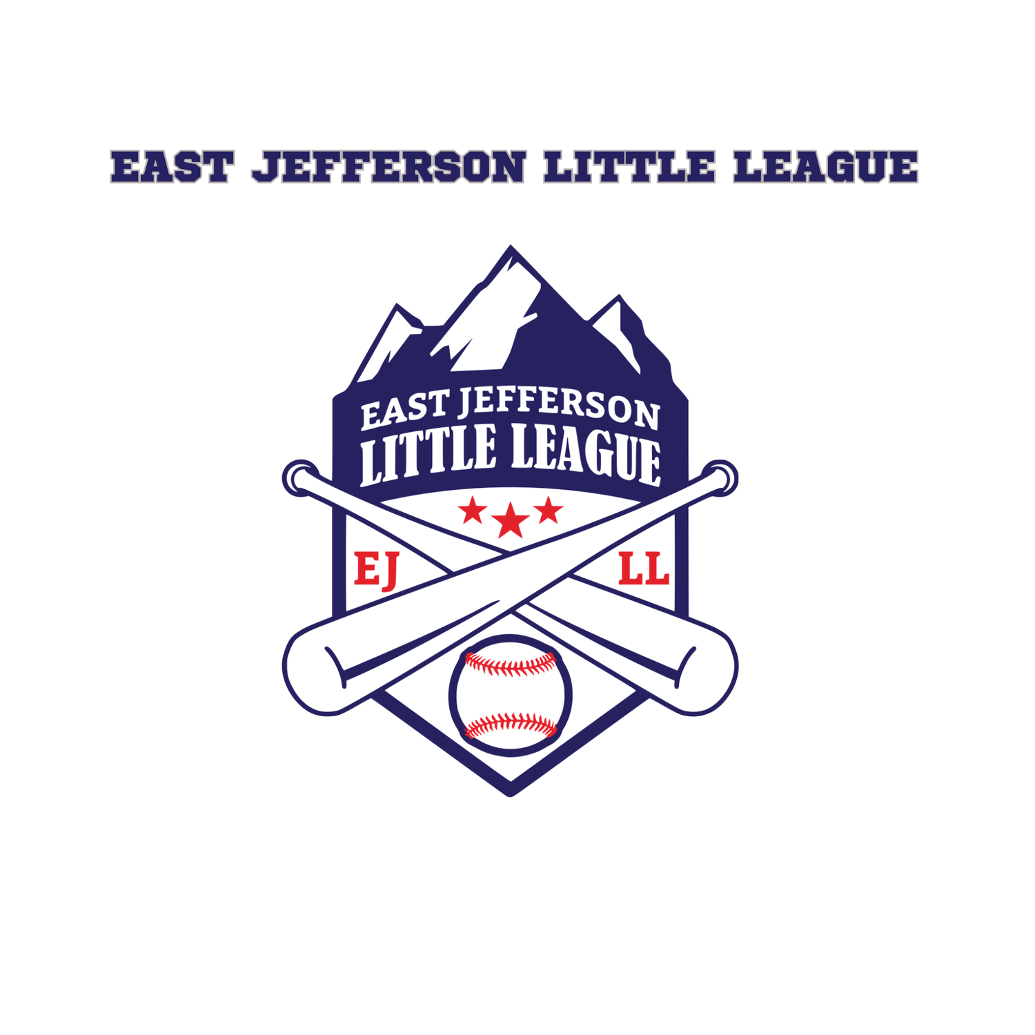East Jefferson Little Leauge