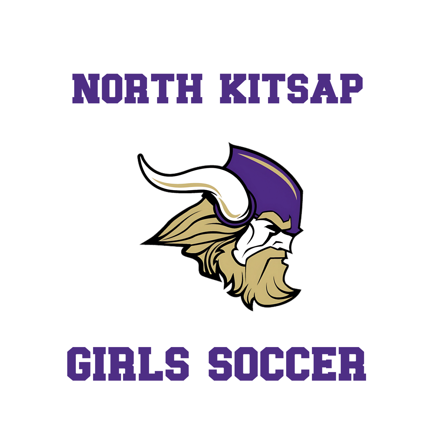 NK Girls Soccer