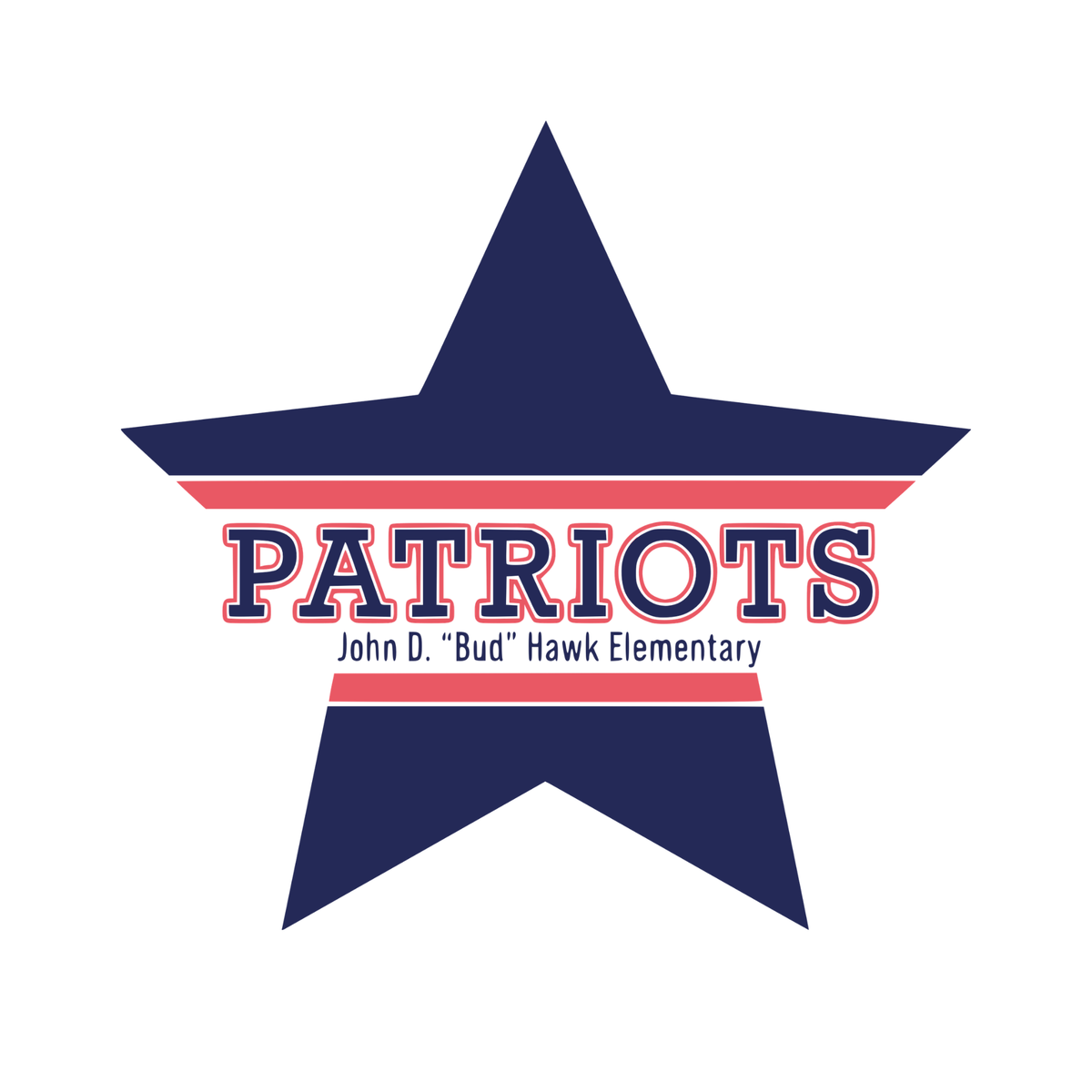 Hawk Elementary Spirit Store