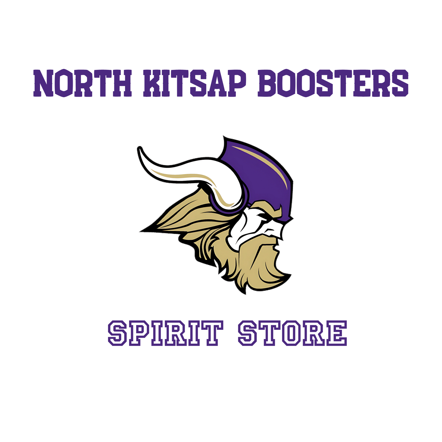 North Kitsap Athletic Boosters