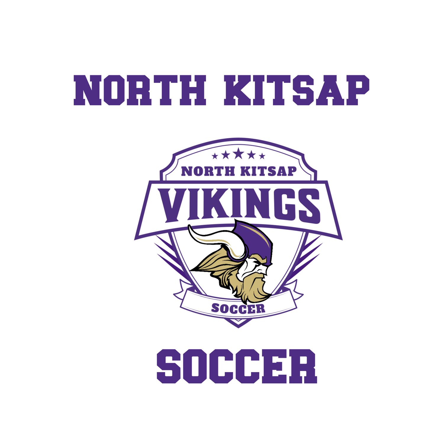 NK Vikings Soccer