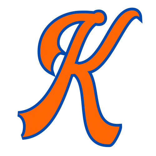 Kings Baseball Spirit Store