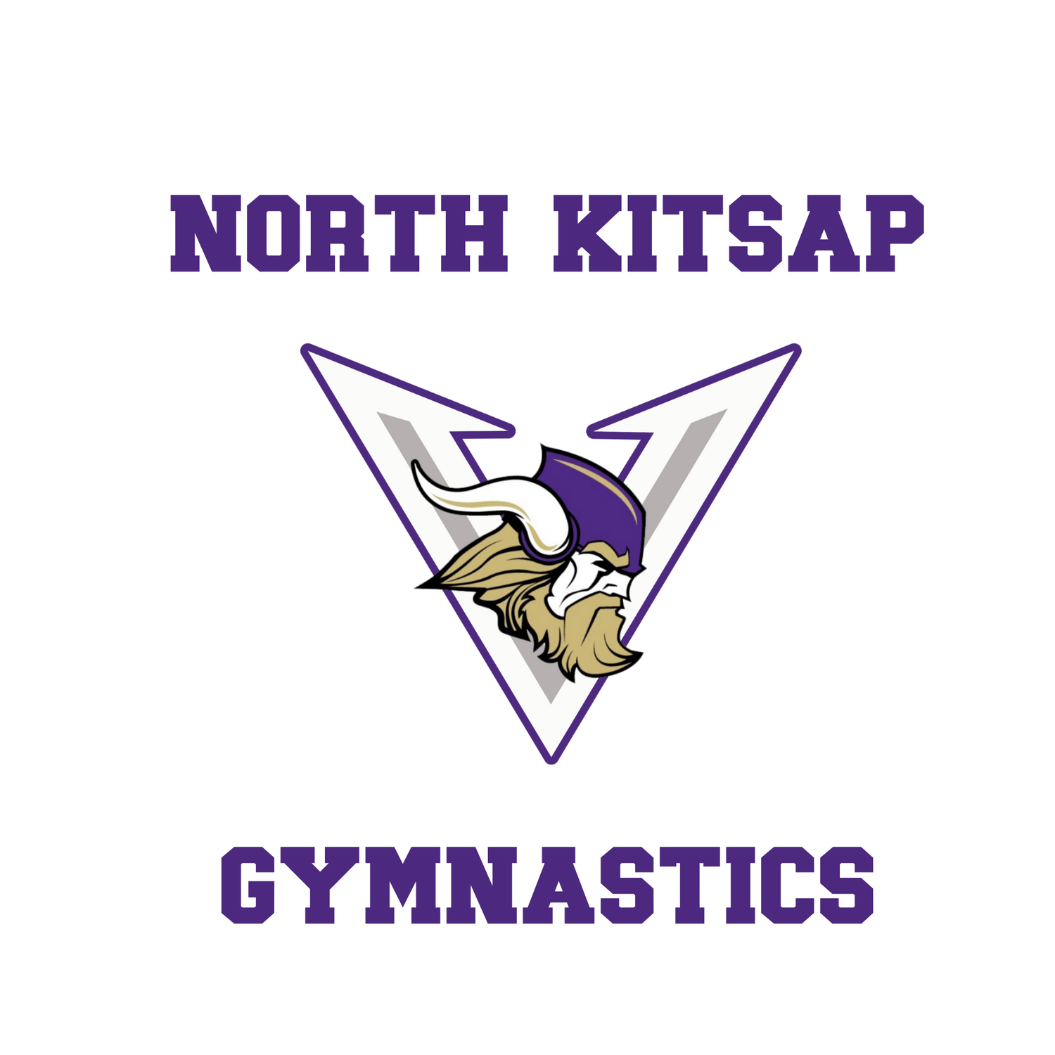 North Kitsap Gymnastic