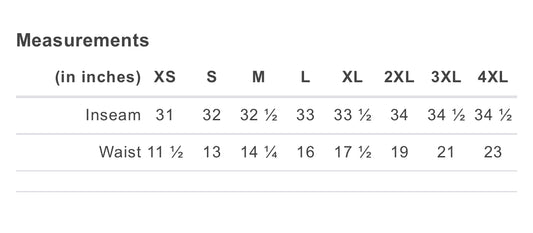 *NEW* 2025/2026 Rivals Wrestling - Team Warmup - Open Leg pants