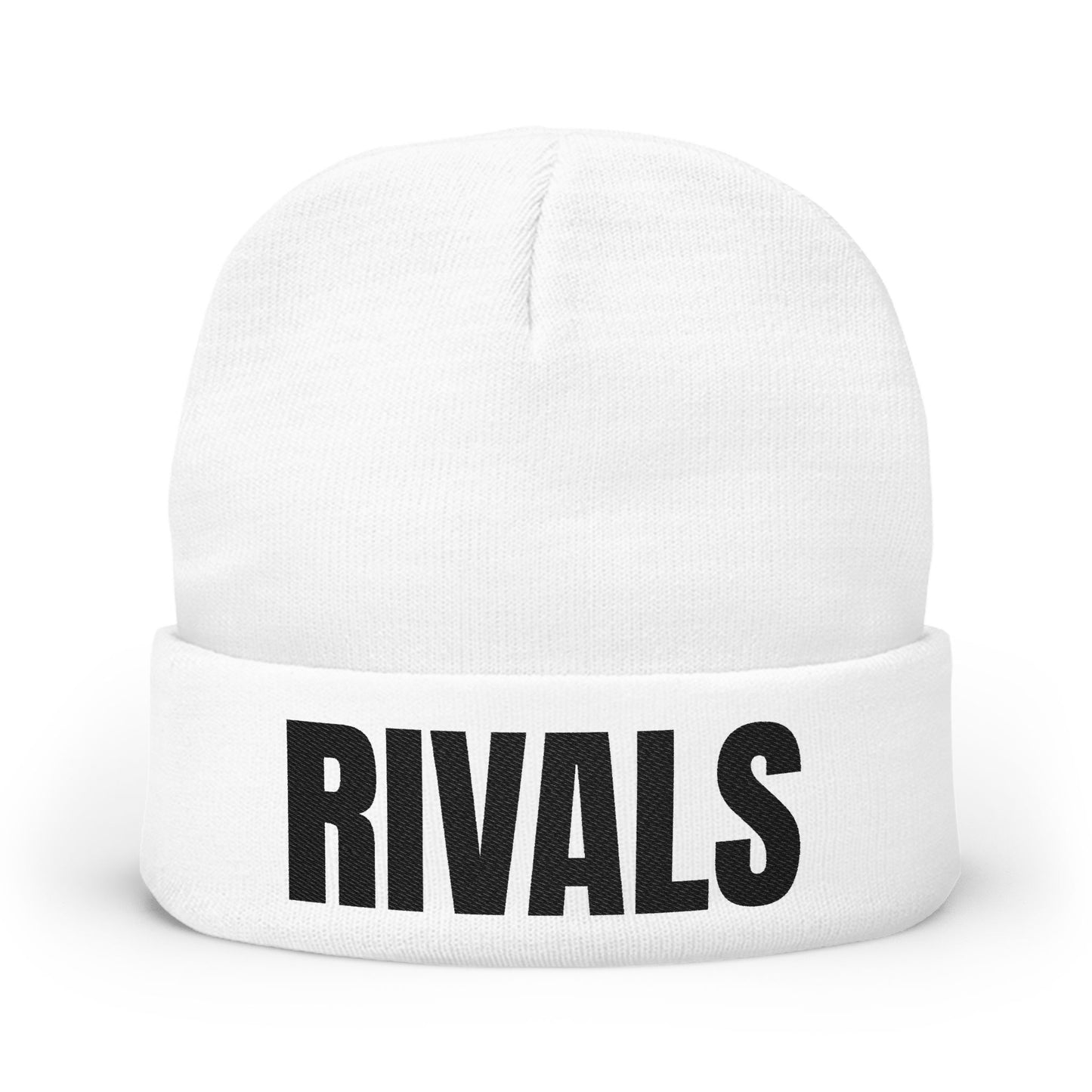 EJ Rivals Beanie