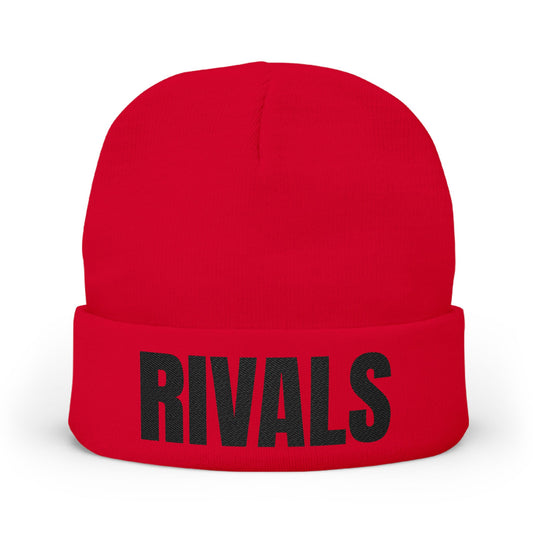 EJ Rivals Beanie