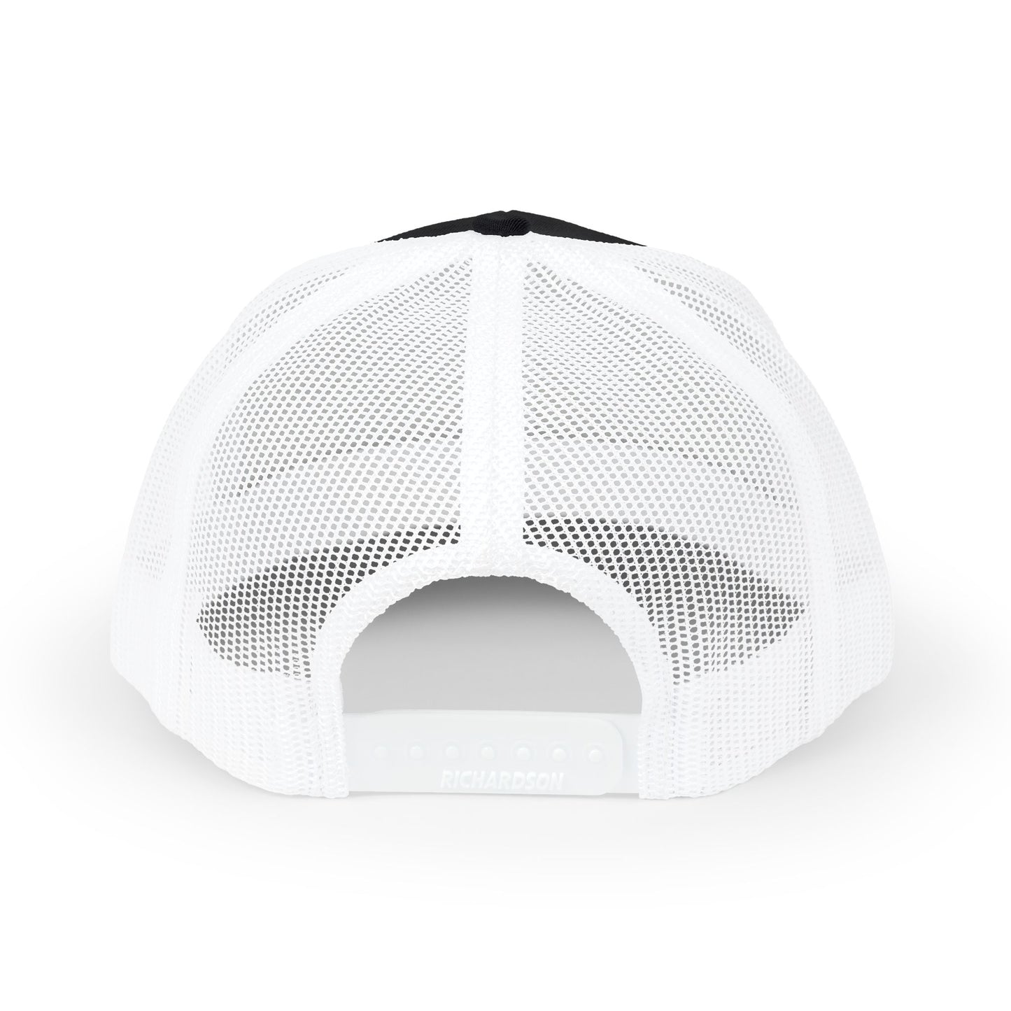 CK Logo Embrodiered Snapback