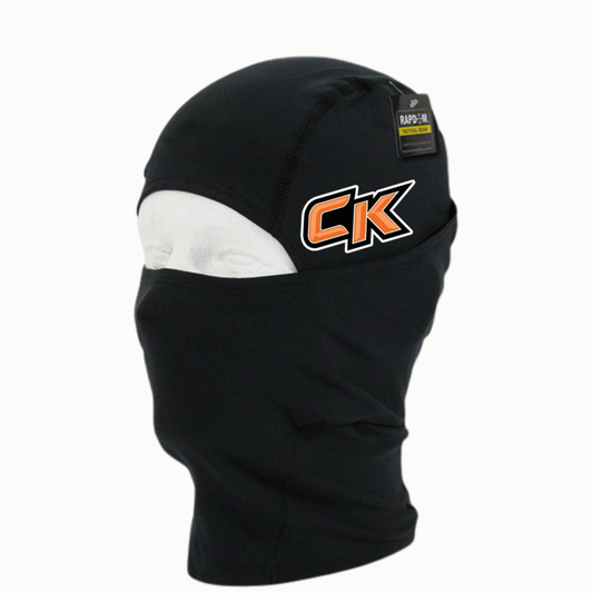 CK Football - Shystie