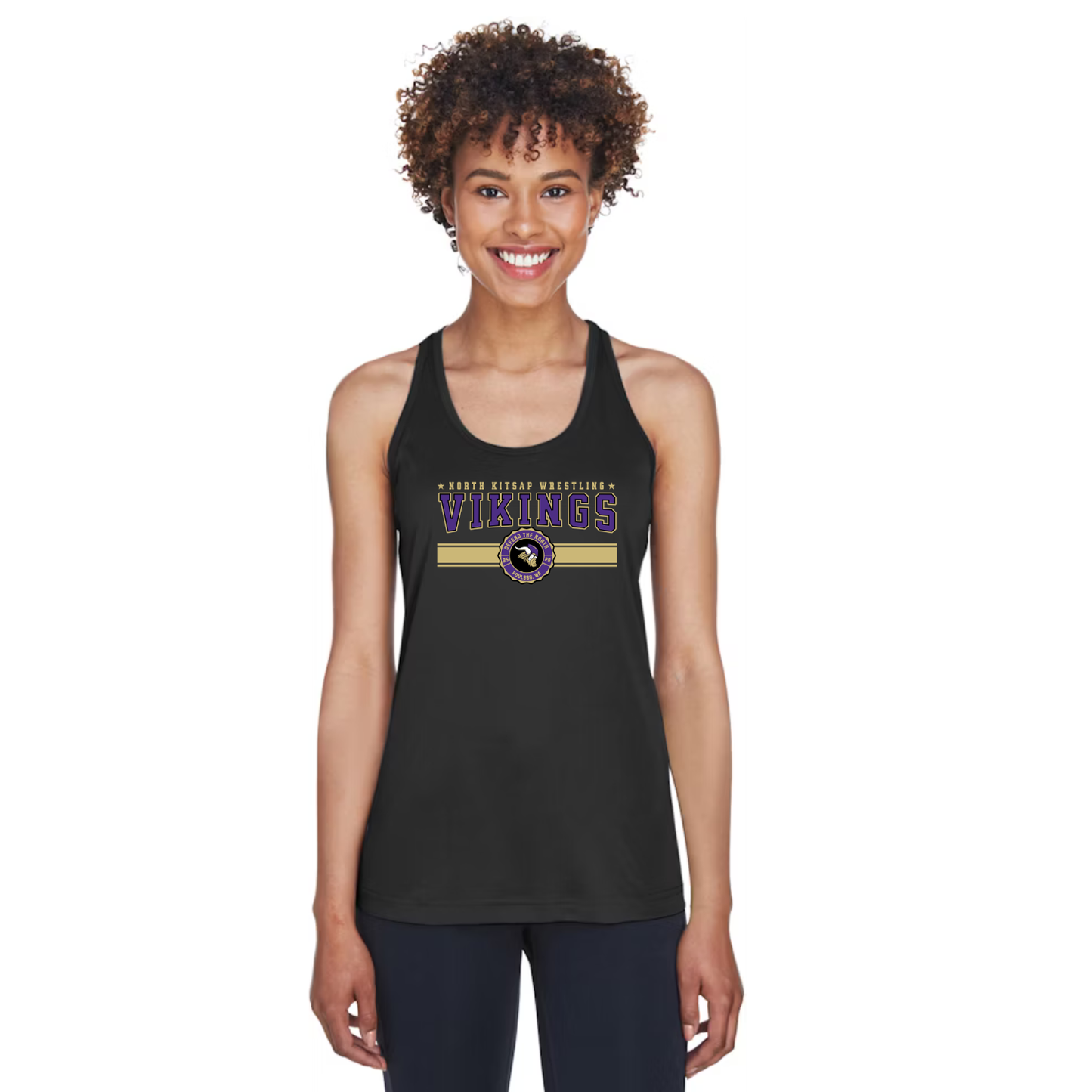 2025 Wrestling Athlete Elite Bundle - 25% off bundle!!