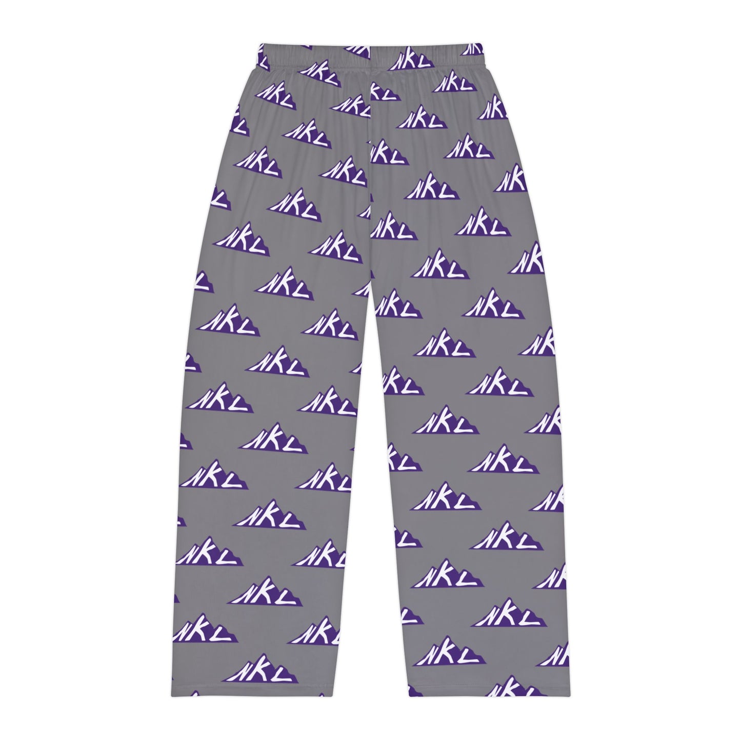 NK Lacrosse Men’s Pajama Pants