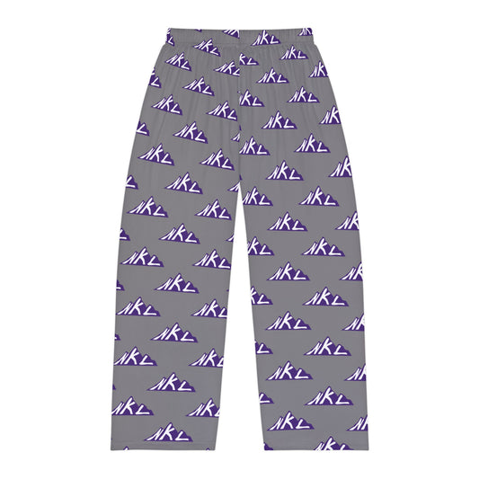 NK Lacrosse Men’s Pajama Pants