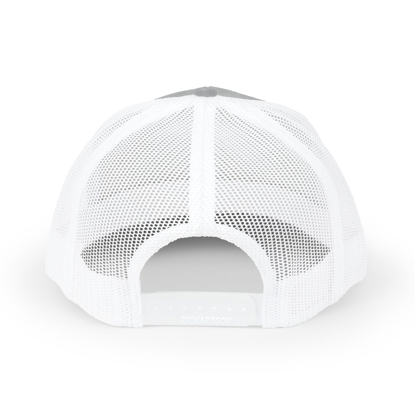 NKL Mountain Snapback