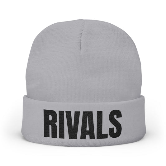 EJ Rivals Beanie