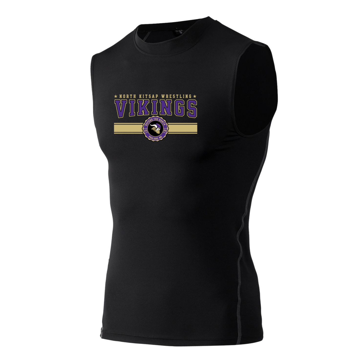 2025 Wrestling Athlete Elite Bundle - 25% off bundle!!