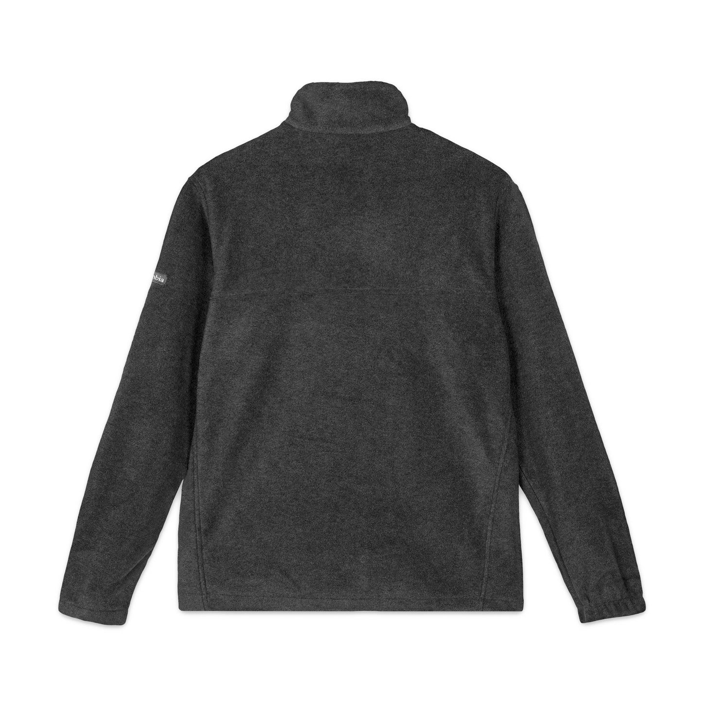 Ath Med - Unisex Fleece Jacket