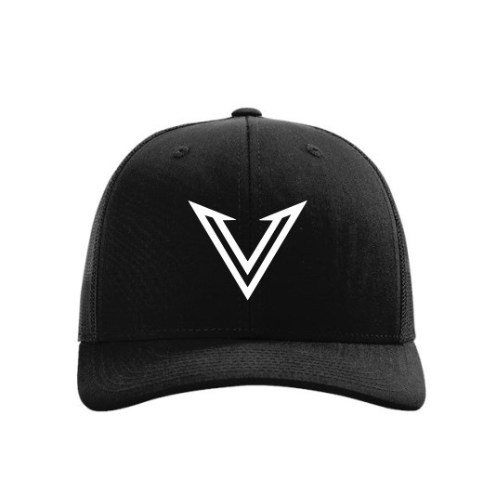 NK Vikings Sideline V hat - embroidered