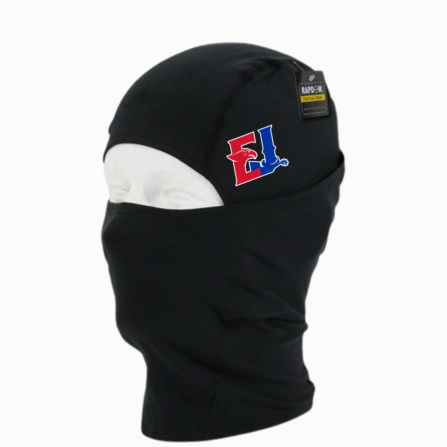 EJ Athletics - Shystie