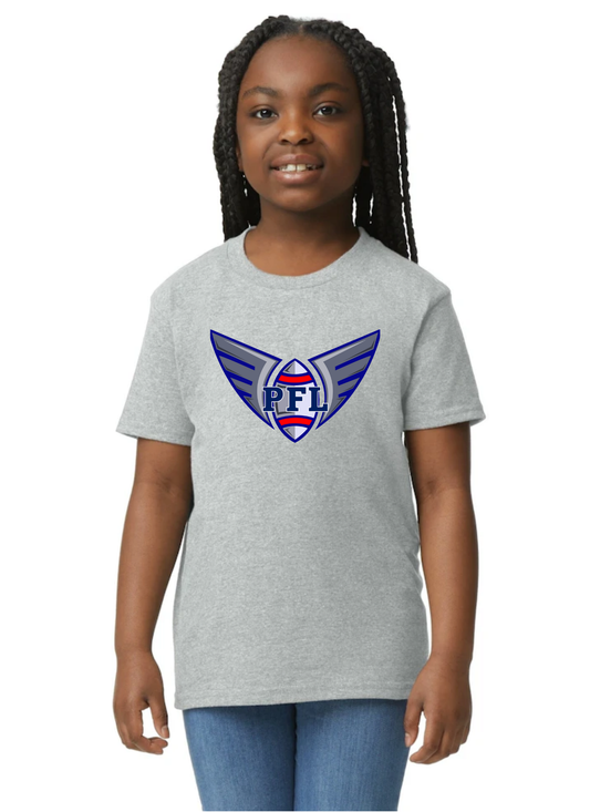 PFL Tshirt - Youth