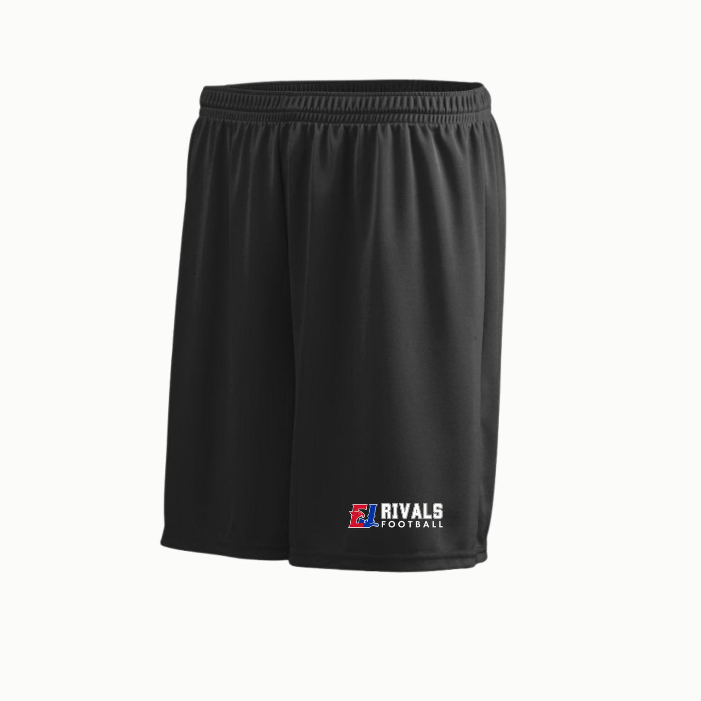 EJ Rivals Football - Team Shorts - Mens
