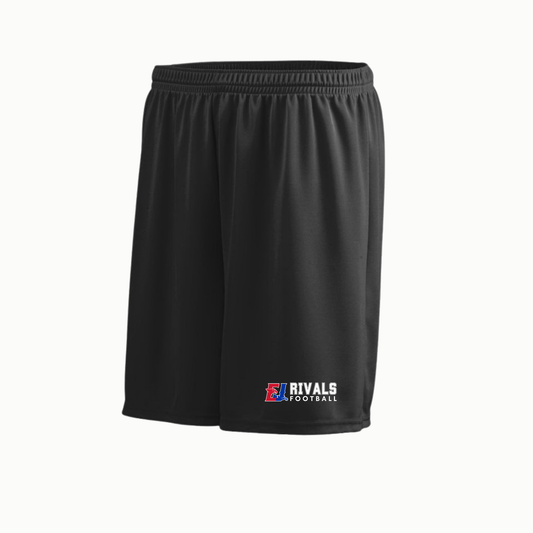 EJ Rivals Football - Team Shorts - Mens