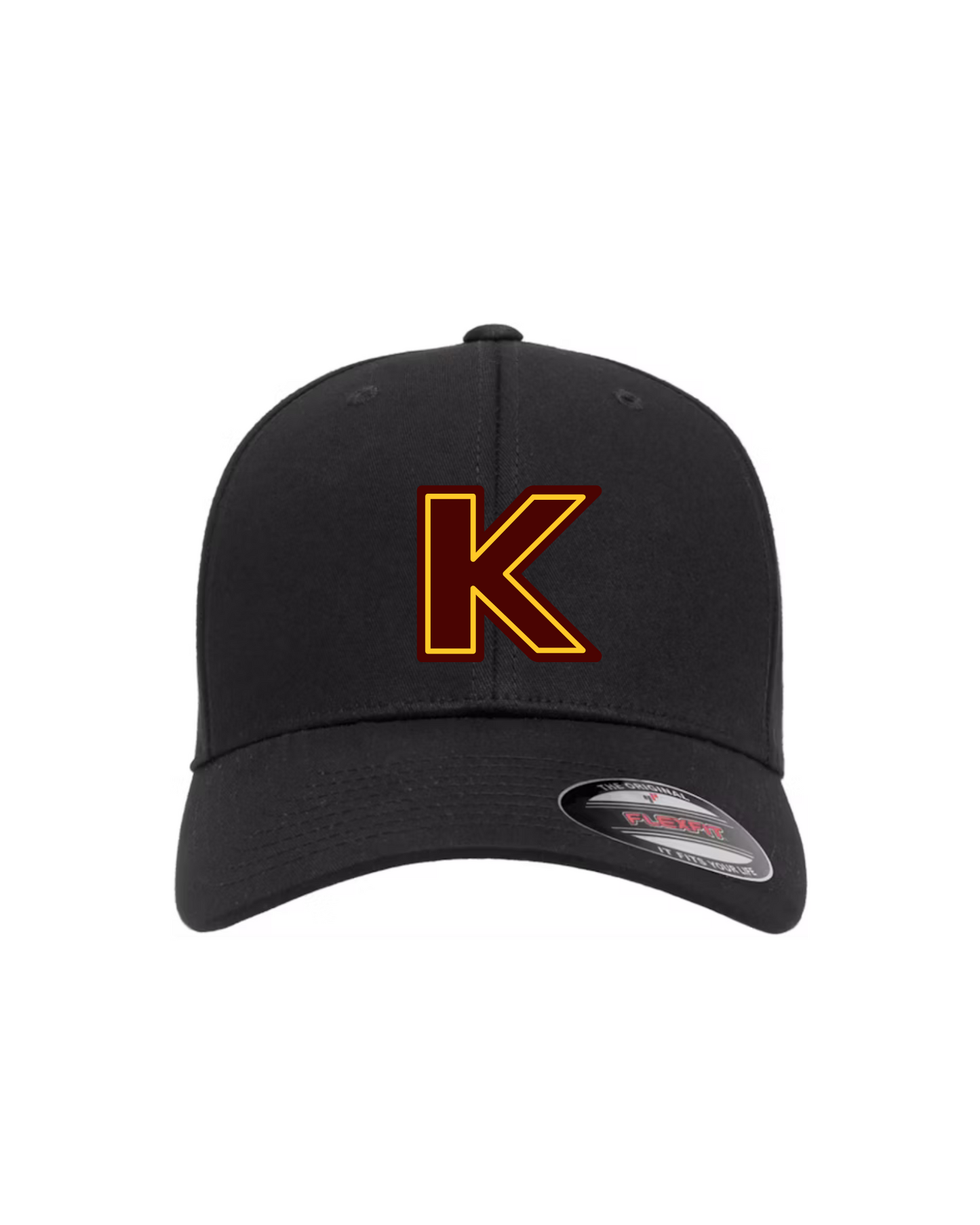 KYSA - Flexfit Hat