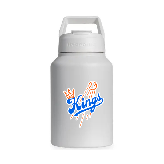 Kings HydroJug - 64oz