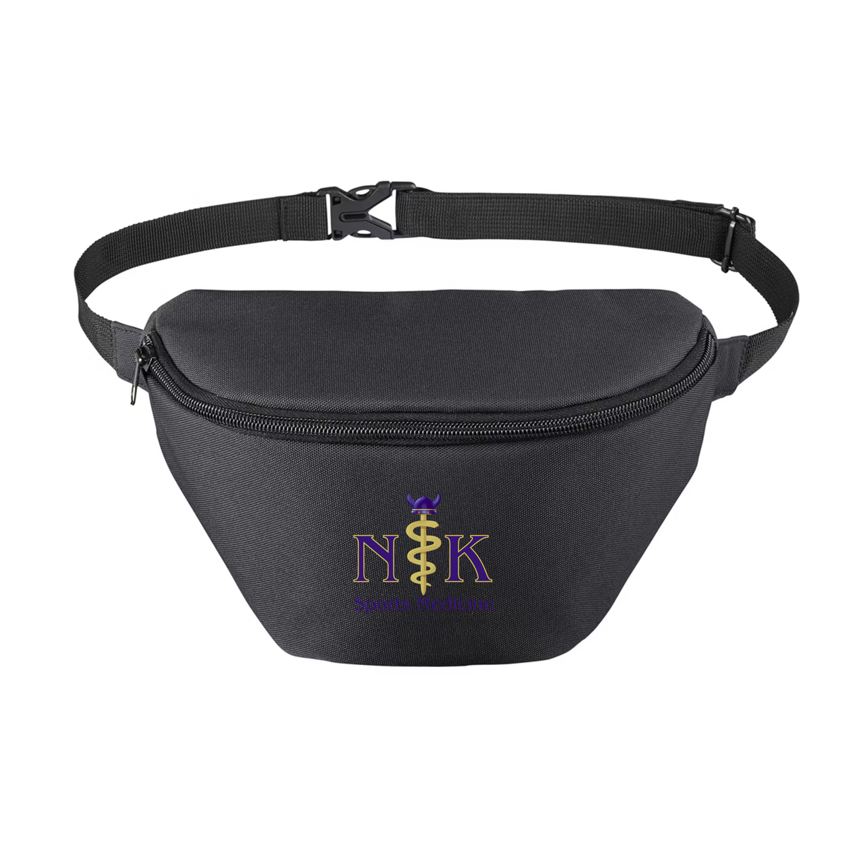 Ath Med - Fanny Pack