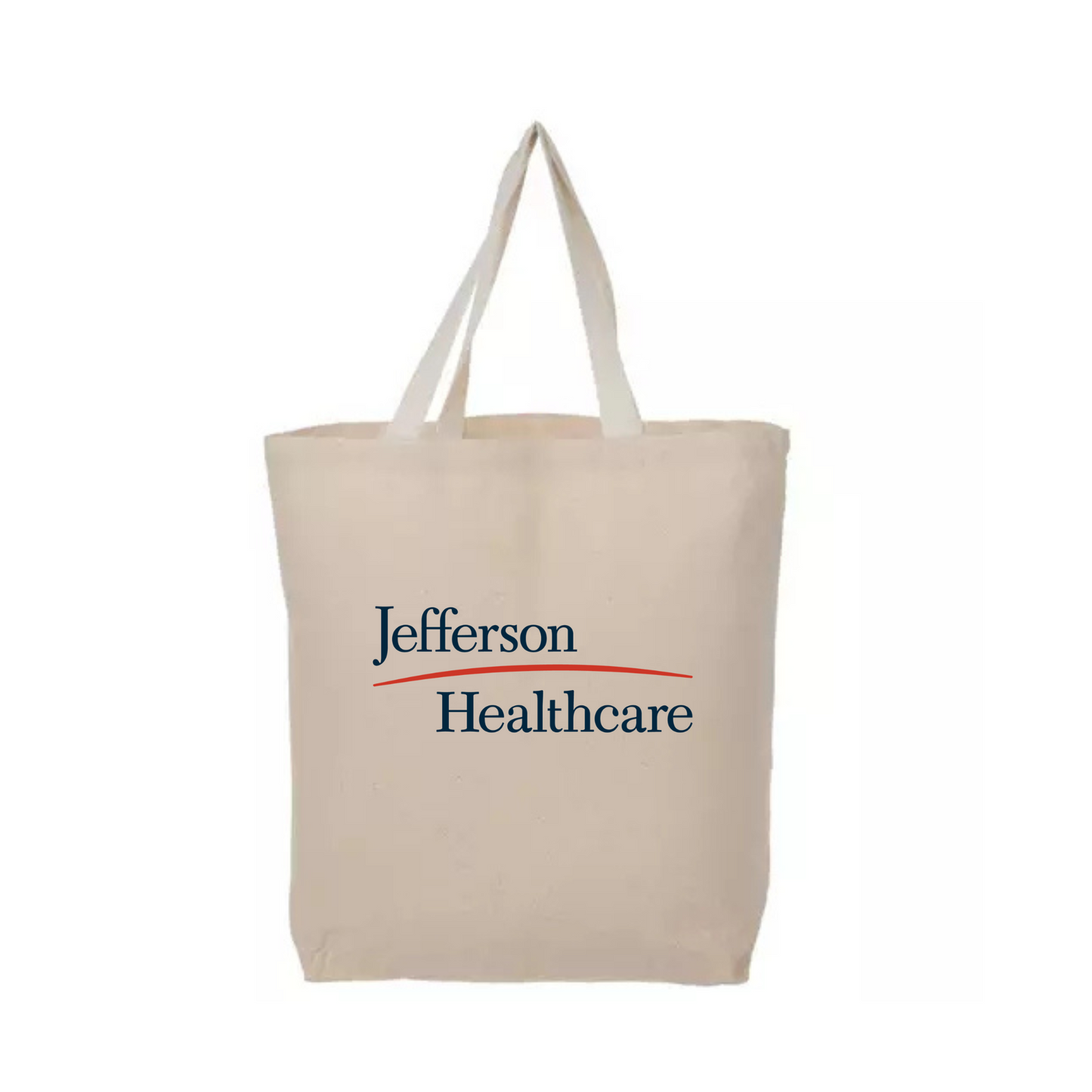 JH Canvas bag