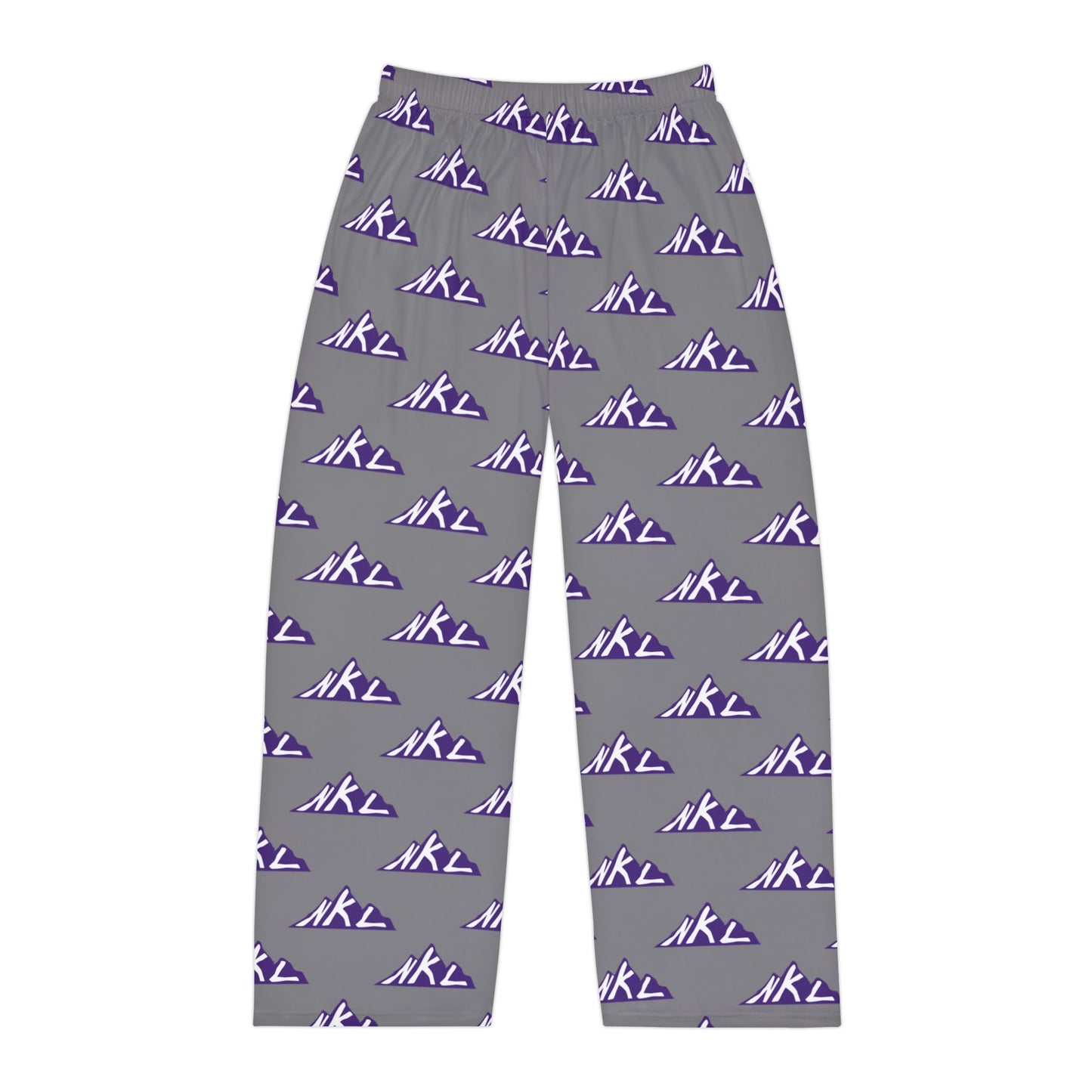 NK Lacrosse Men’s Pajama Pants