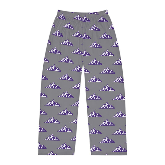NK Lacrosse Men’s Pajama Pants