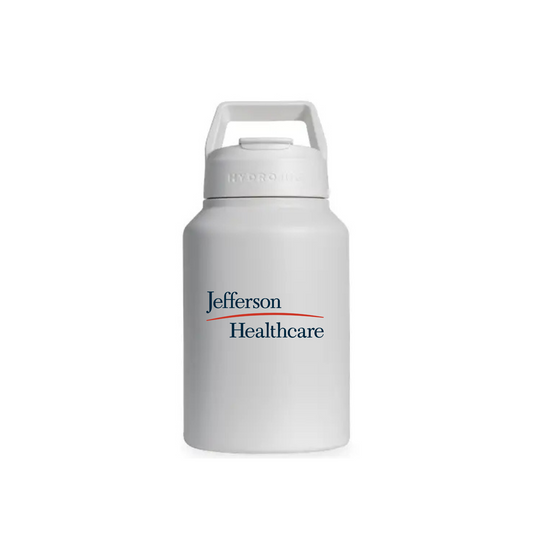 JH HydroJug - 64oz