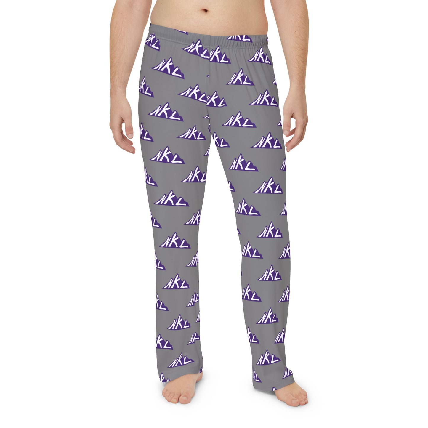 NK Lacrosse Men’s Pajama Pants