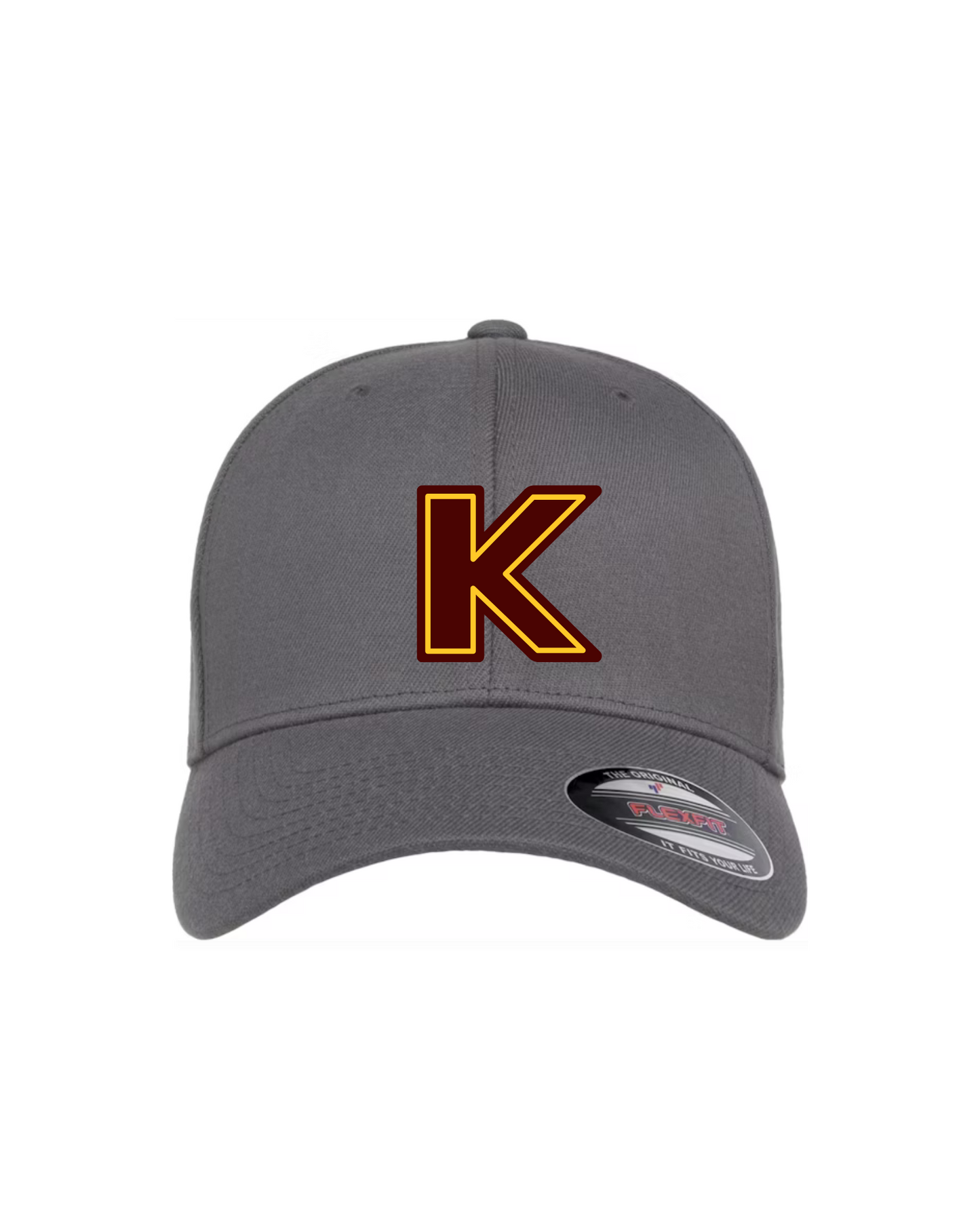 KYSA - Flexfit Hat