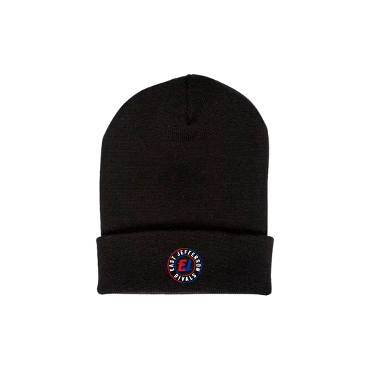 *NEW* Rivals Beanie