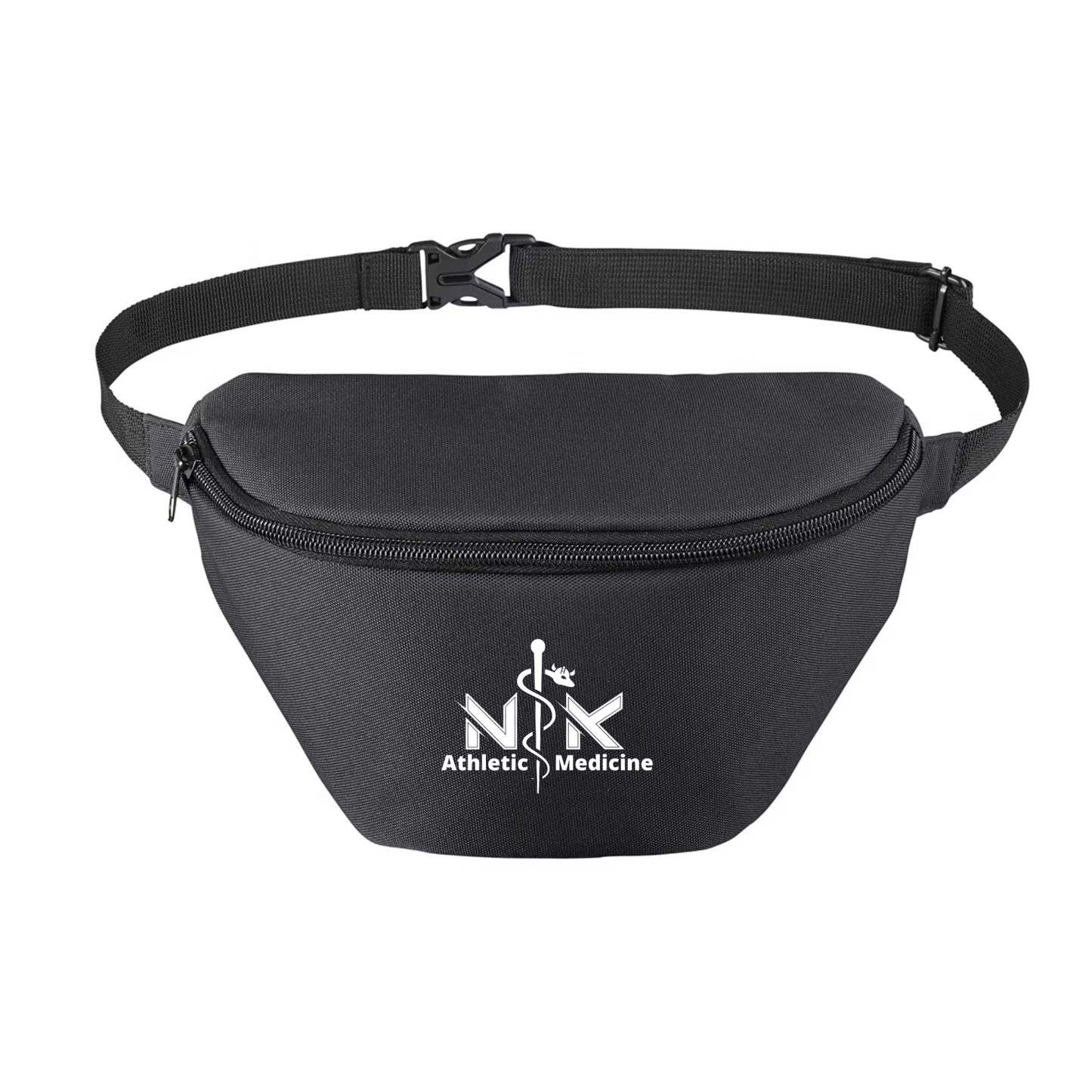 Ath Med - Fanny Pack
