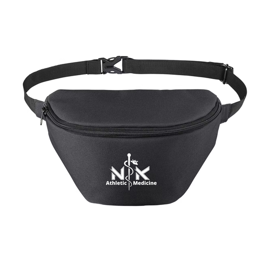 Ath Med - Fanny Pack